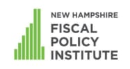 New Hampshire Fiscal Policy Institute