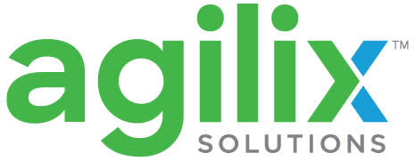 Agilix Solutions