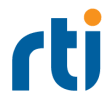 www.rti.com