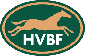 Hunt Valley Business Forum logo