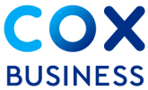 Cox Business