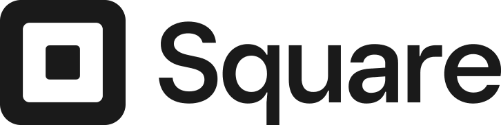 Square Header