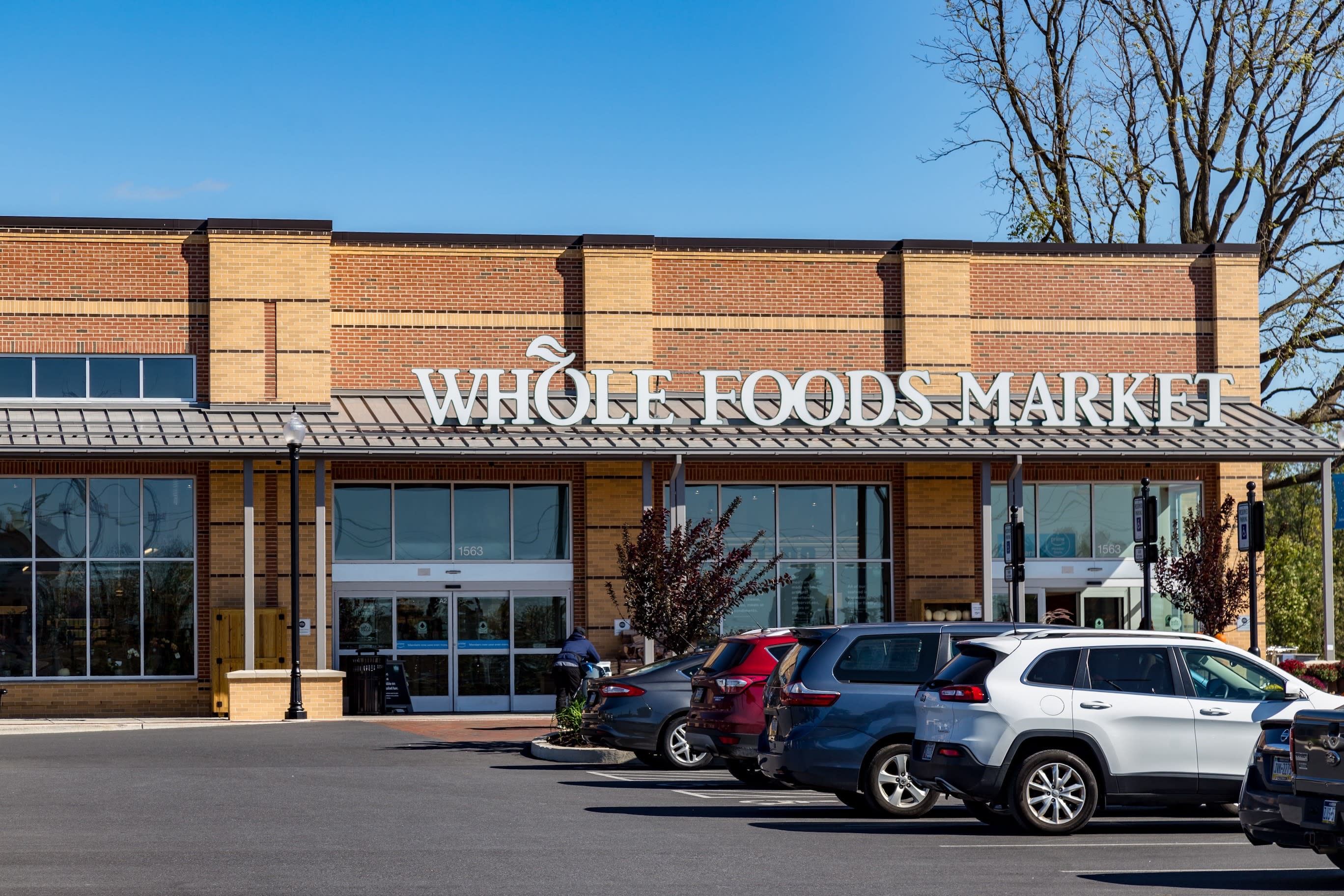 WAC Funds Loan to Support Developer in Long Term Lease with Amazon