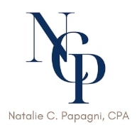 NCP - LOGO