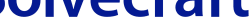 Solvecraft logo