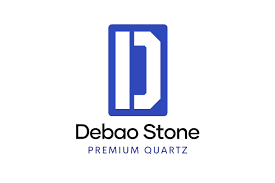 Debao Stone