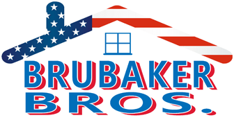 Brubaker Bros Logo