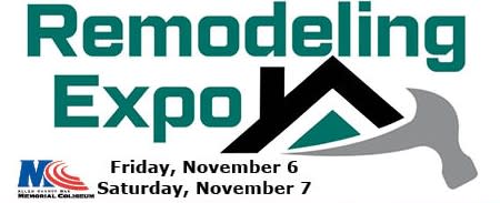 Remodeling Expo 2026
