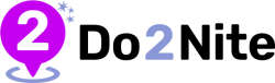Do2Nite Logo