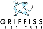 Griffiss Institute