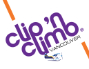 Clip'n Climb Vancouver