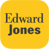 Edward Jones Byron Furdge LOGO