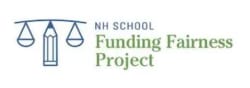 NH School Funding Fairness Project