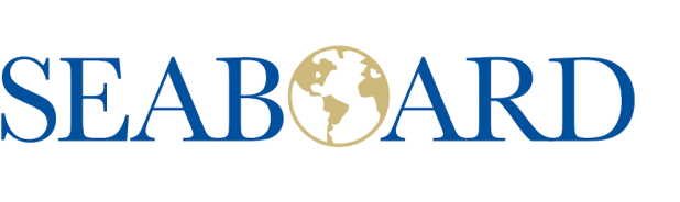 Seaboard logo