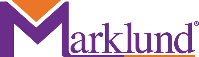 Marklund