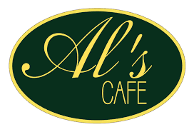 Sammy's Mexican Grill & Bar