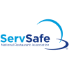 ServSafe