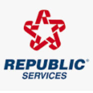 Republic Services