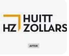 Huitt Zollars