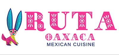 Network at Ruta Oaxaca