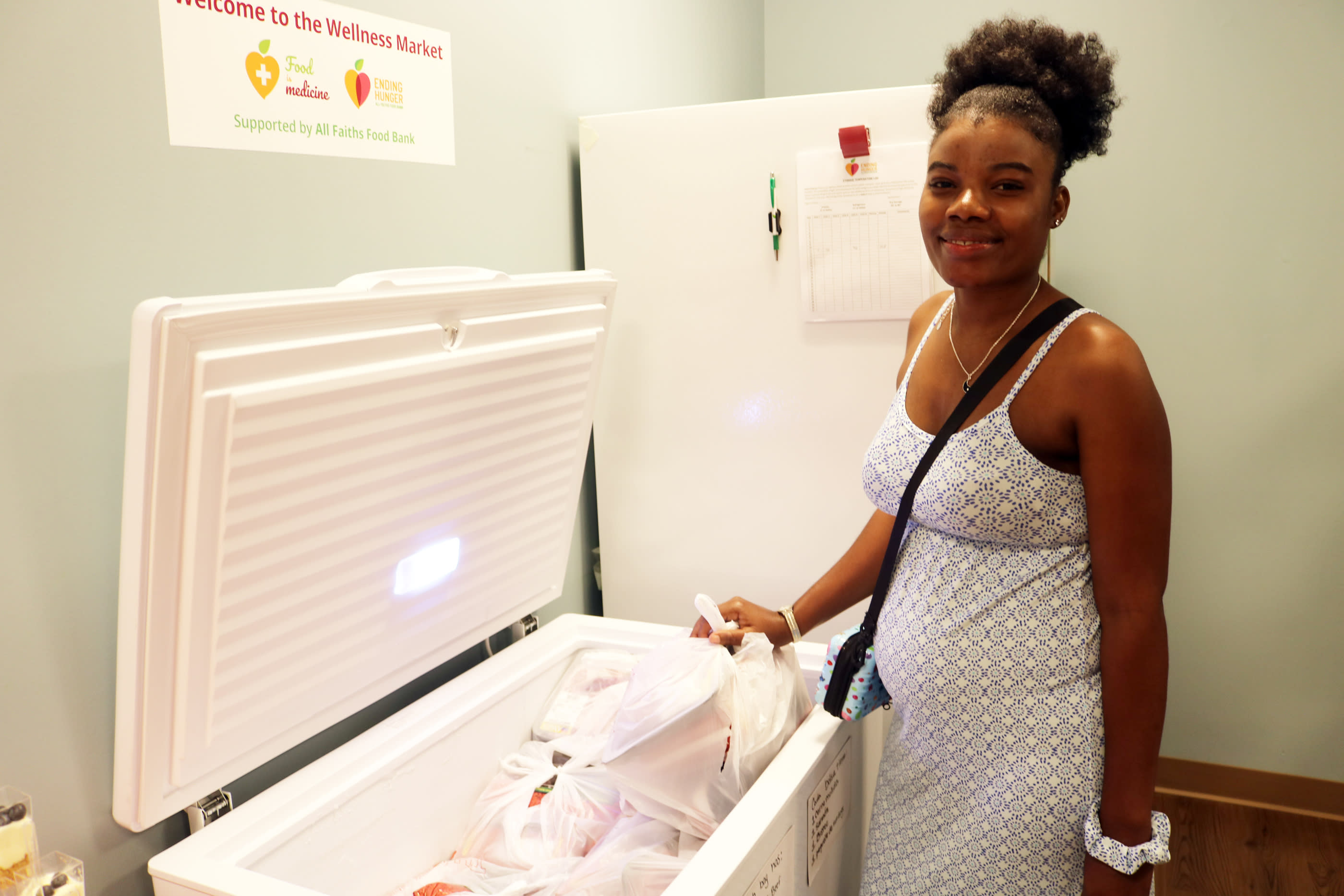 AFFB winter 2026 grants