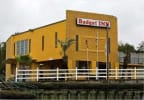 Budget Inn of Palatka Logo