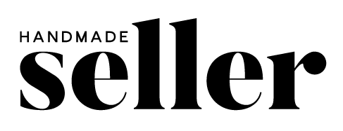 Handmade Seller Magazine