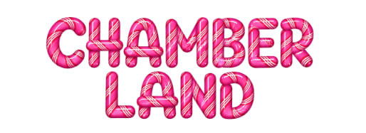 Chamber Land
