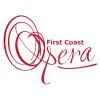 First Coast Opera
