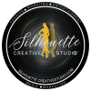 Silhouette Creative Studio LOGO