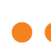 Linmore Logo