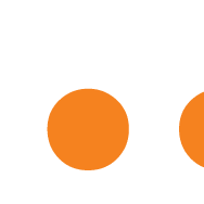 Linmore Logo