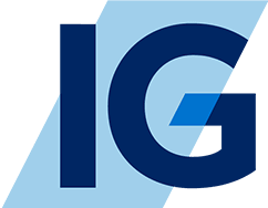 IG Wealth Management | Jayda Park