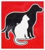 Animal Health Center Logo