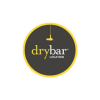 Drybar Harker Heights