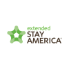 Extended Stay America Premier Suites Logo