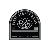 First Street Oasis Logo