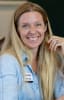 Neely James, Lakeside Title Company MD & DE