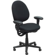 Steelcase - Criterion Chairs Only $99 while supplies last