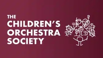 COS Masterworks Concert