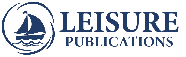 Leisure Publications Logo
