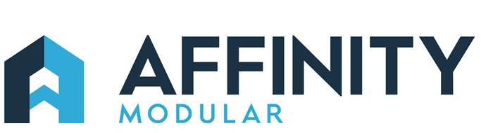 affinity-mod-logo