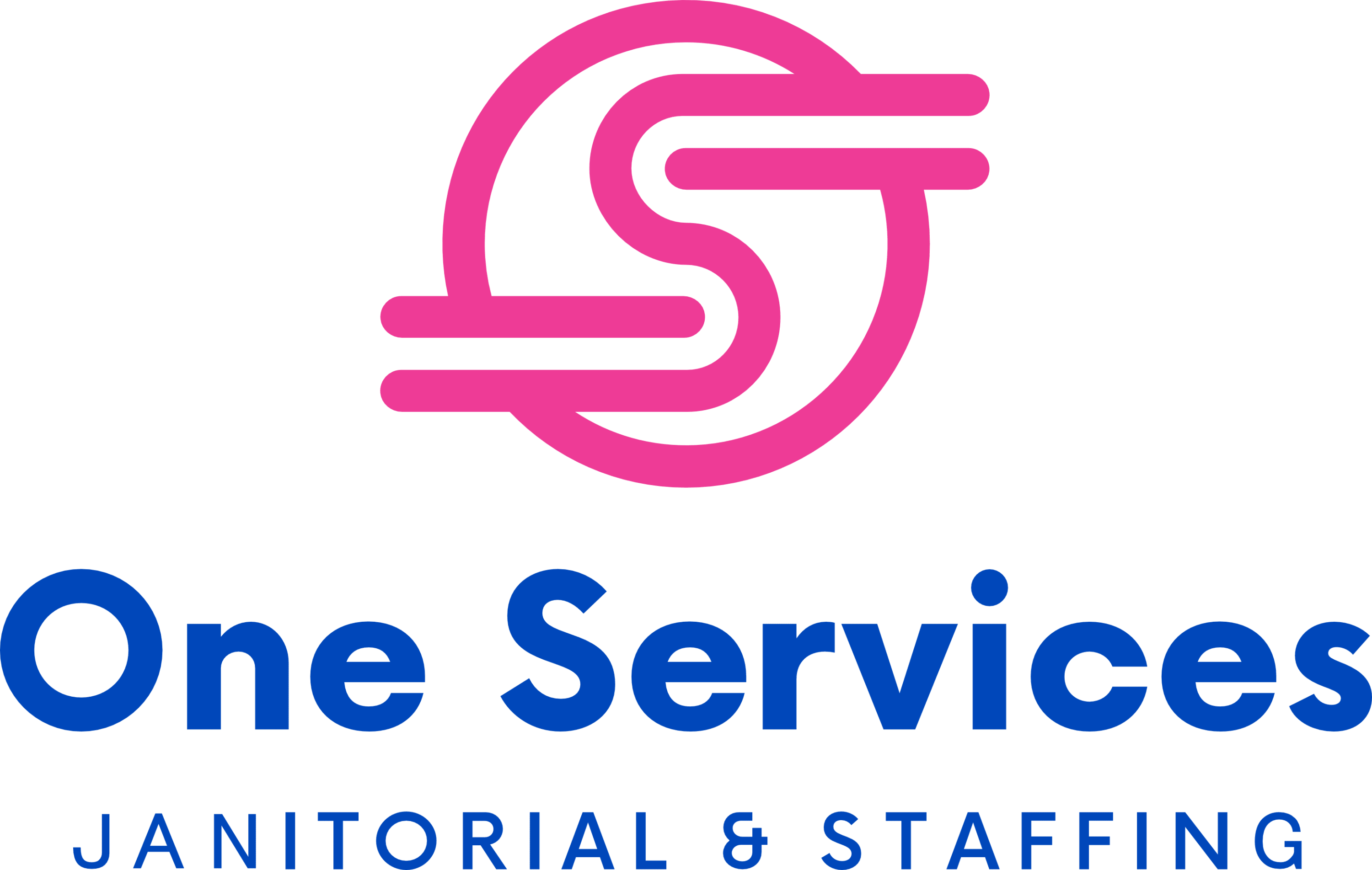 One Services