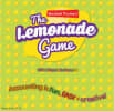 The Lemonade Game