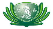 Tzu Chi LI Education Center