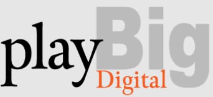 Play Big Digital
