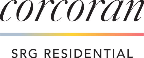 Corcoran srg