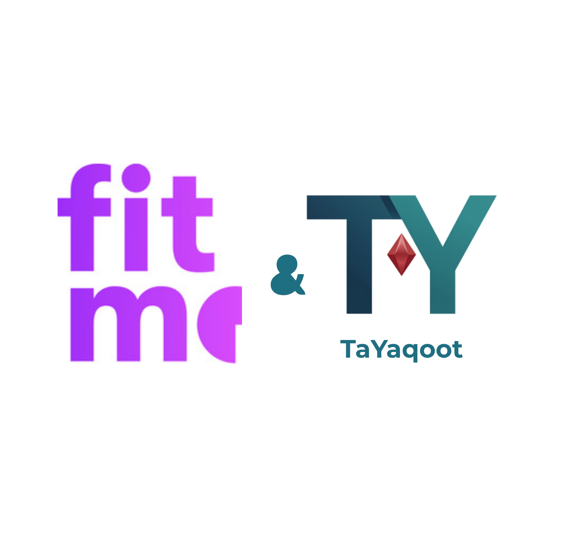 fitme.jobs