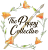 The Poppy Collective
