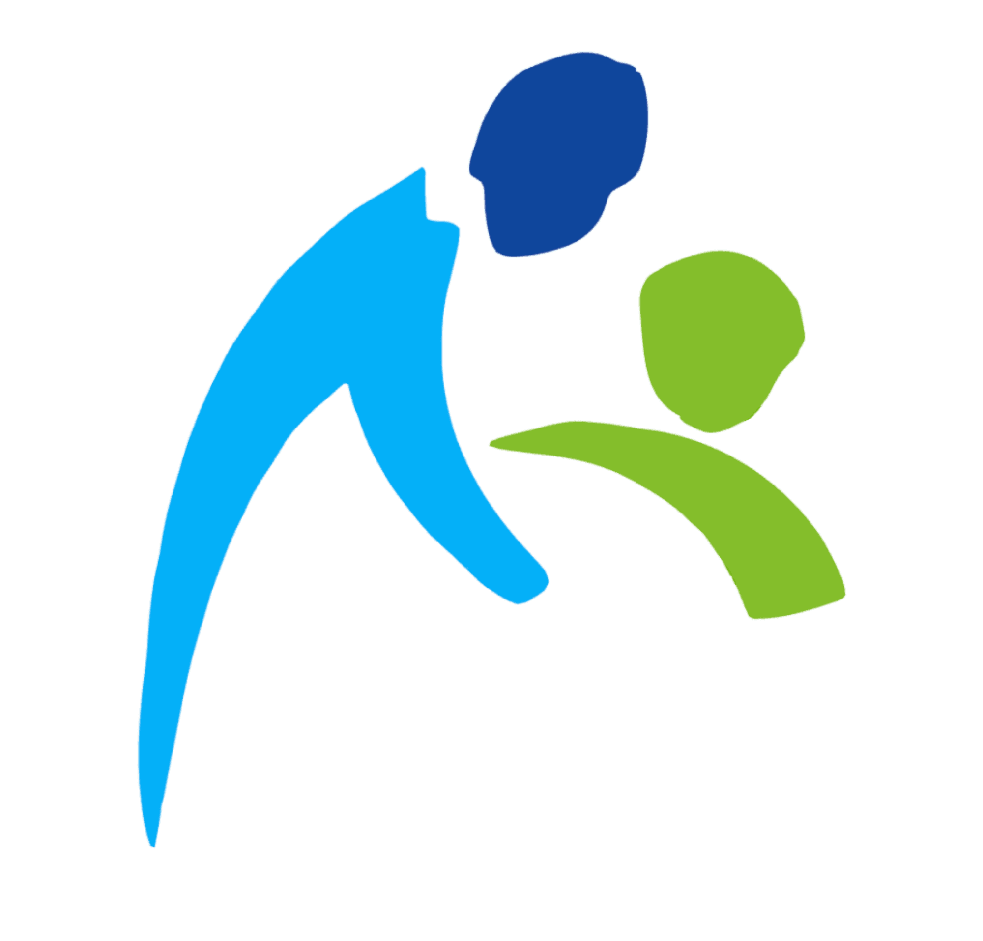 Hallmark Homecare of North Raleigh-Durham-Chapel Hill, NC Logomark